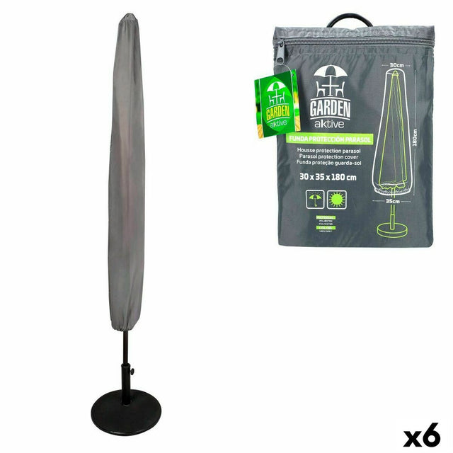 V8HE051F77B214D4269FE05C4381C3303F8R5710144P1