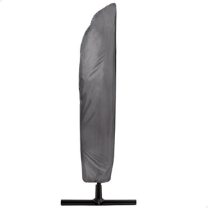 V9H940703BEFD3BF7A07A05465B1B1702D4R5710182P3