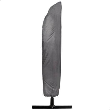 V9H940703BEFD3BF7A07A05465B1B1702D4R5710182P3