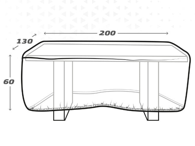 V10HB352B4355F3BA829D61652941435F4BER5410032P6