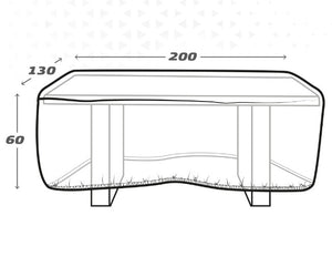 V8HB352B4355F3BA829D61652941435F4BER5410032P6