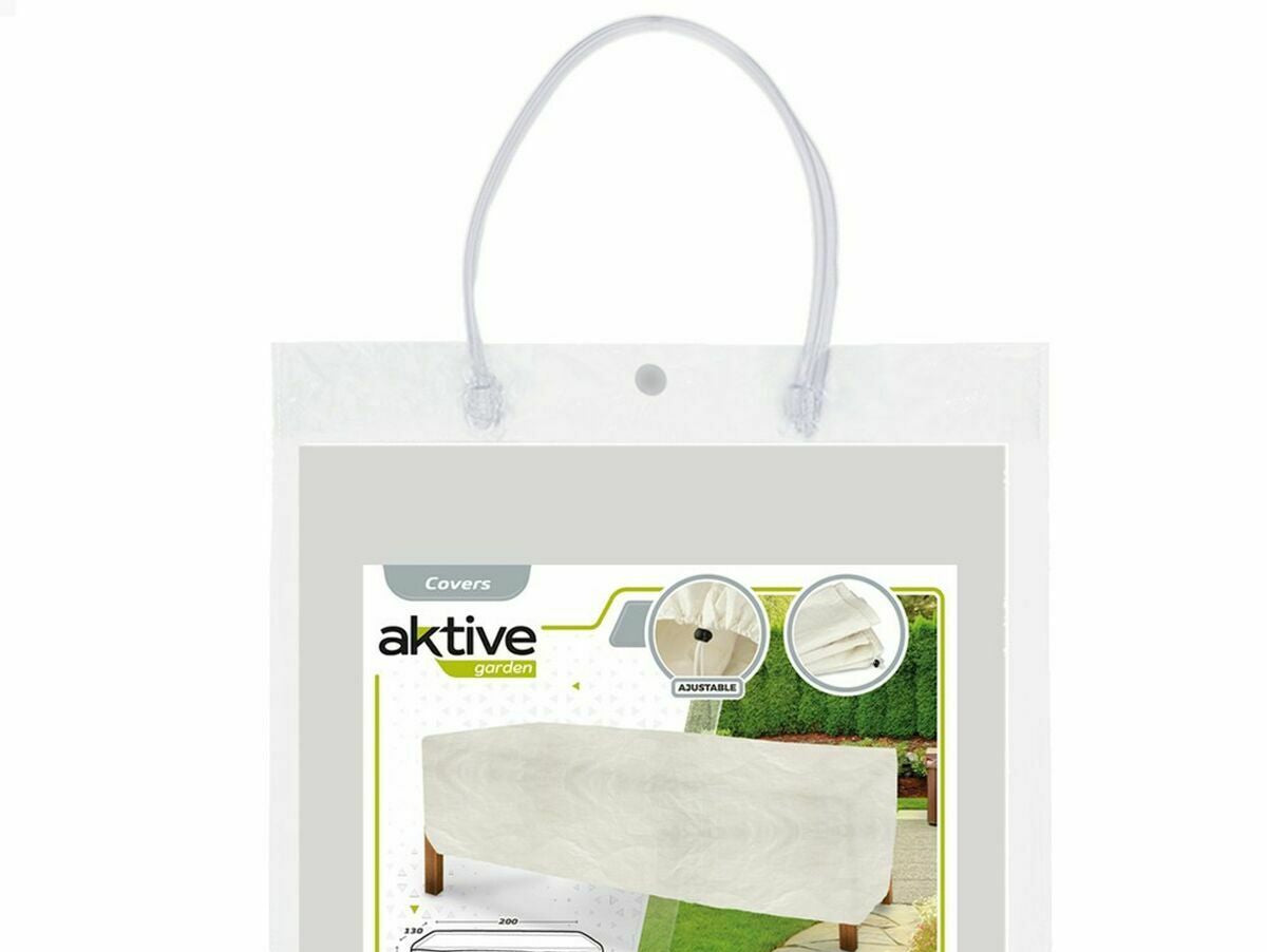 V10HFAF56644021060F7E149651575B99A81R5410014P1