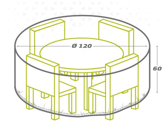 V7HC77E84A7F828070AC275F6512D473D41R5410759P4