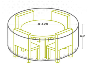 V7HC77E84A7F828070AC275F6512D473D41R5410759P4