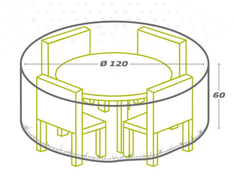 V7HC77E84A7F828070AC275F6512D473D41R5410759P4