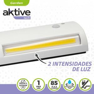 V9H334D6EC6FF3513FEBFD19CD06713CCEBR5710186P4