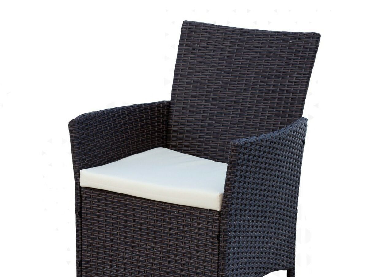 V8HD838B8552174607DF32890A54B4579D2R5410873P4