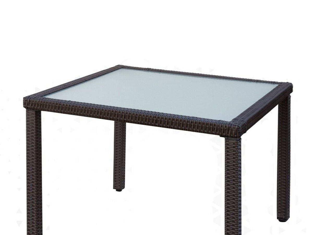 V8H51C2562641FC329FE73BD43C37AF97F6R5410870P3