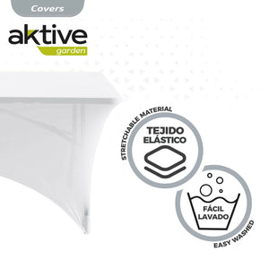 V6H0D9CEE0C2CF36F21C081595DD0FA7FC2R5411081P5