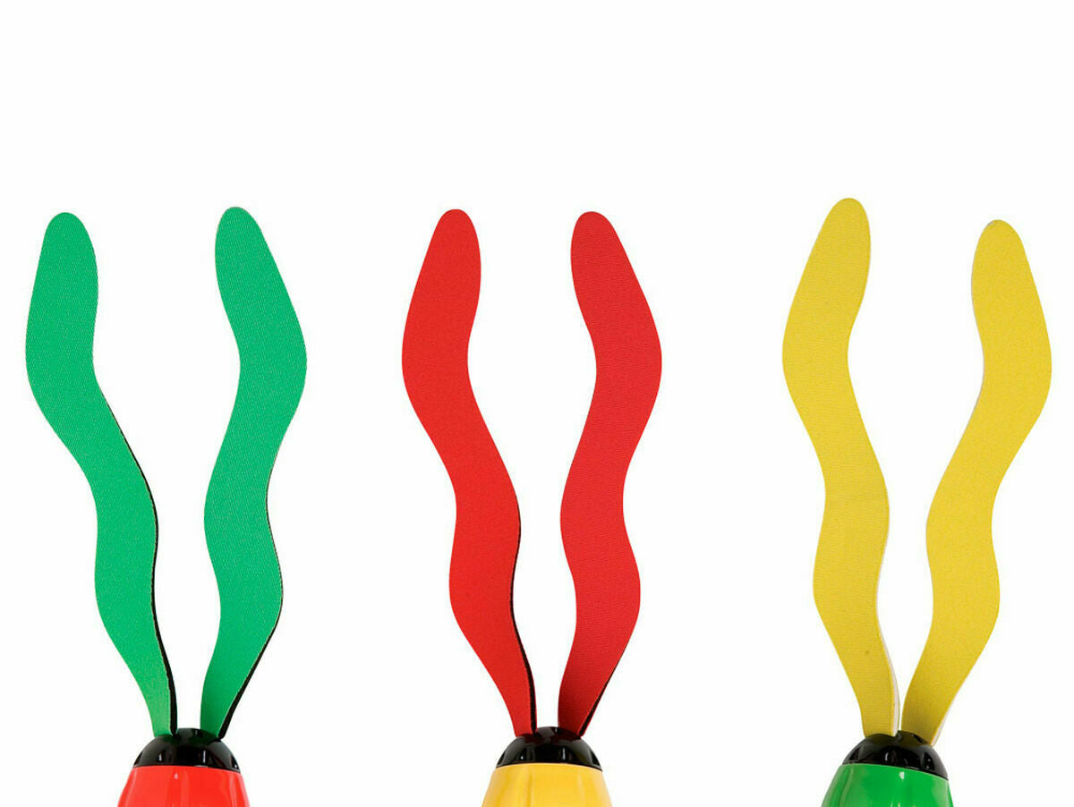 V8H581A69D6E9F77DC718063985B014CAD4R5411590P1