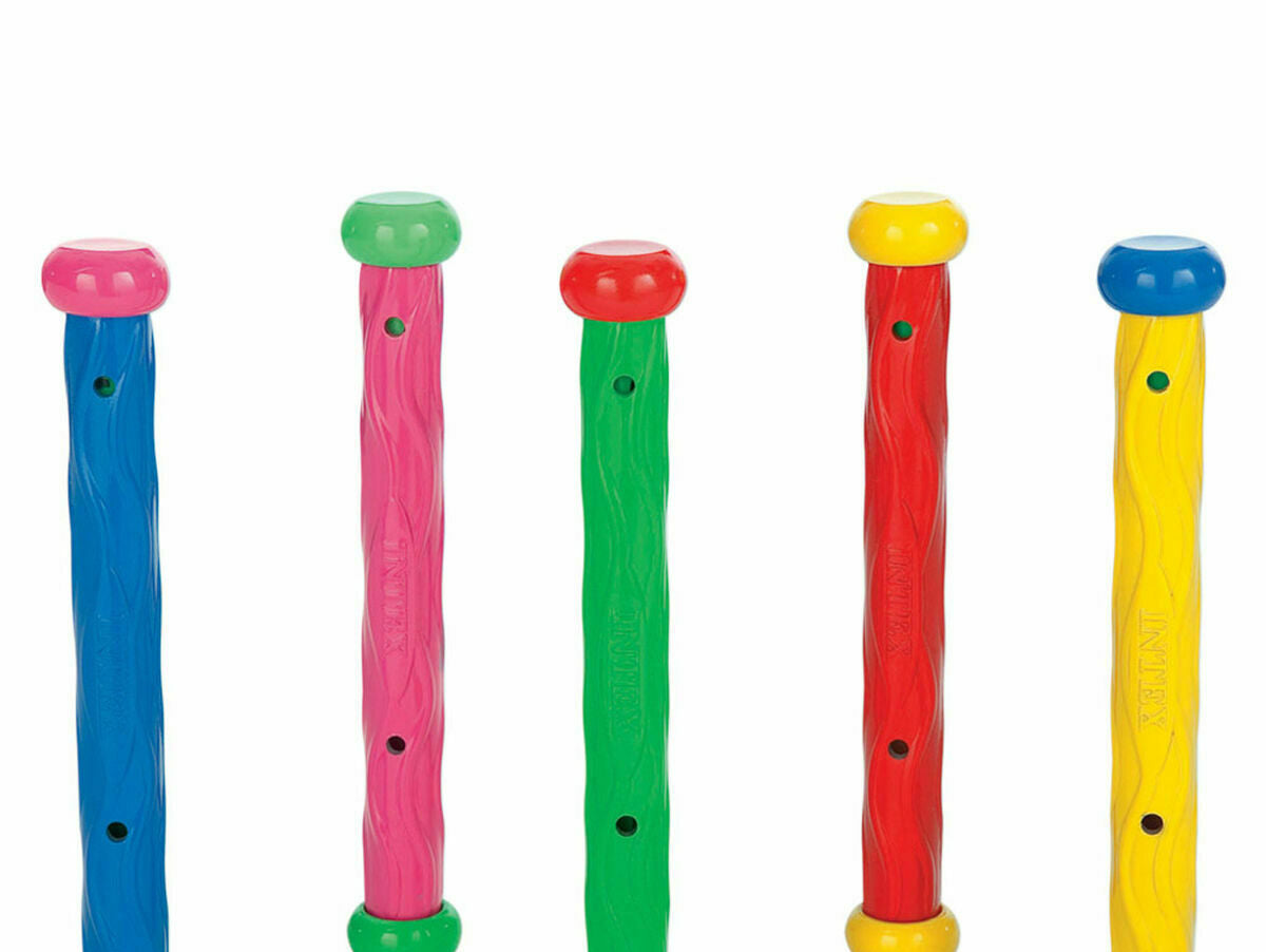 V10H446DF7EBC6911D449E6F862E7B7707C3R5710275P1