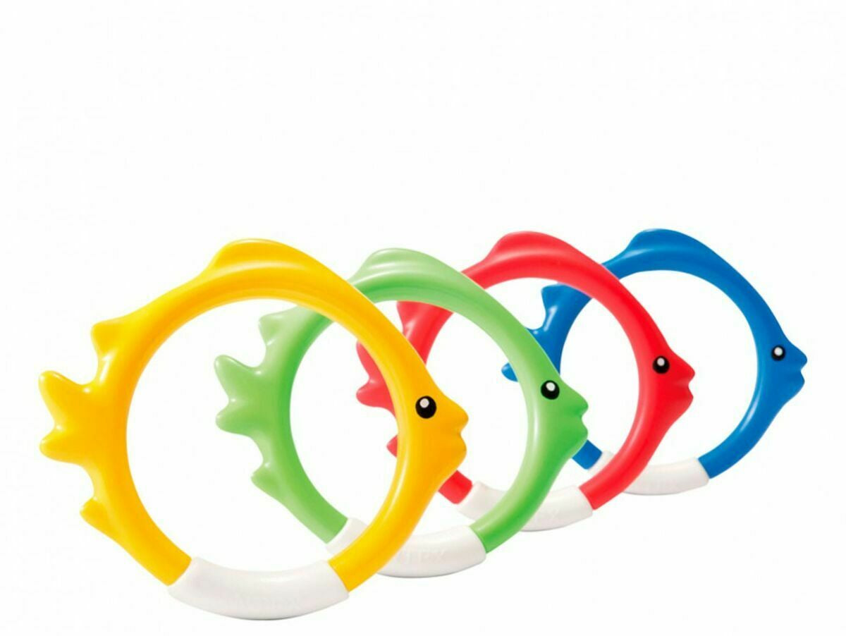 V9HA122B47DF954FE4494D6E790E5322AE2R5411645P1