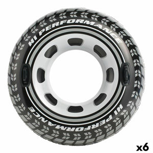 V8HD00D5421D947CDAF1EF293B1874439E7R5710357P1