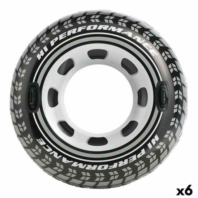 V10HD00D5421D947CDAF1EF293B1874439E7R5710357P1