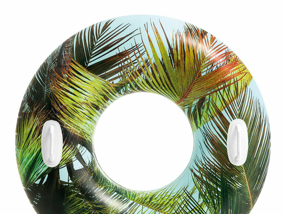 V8H0C4117231D6FBF898FB731539FBF091FR5411414P1