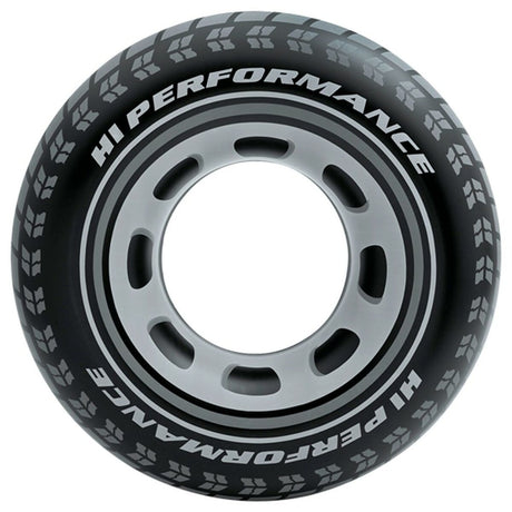 V7HC861E32DF1D4DD5DFECAA4BBD5F2B067R5411712P2