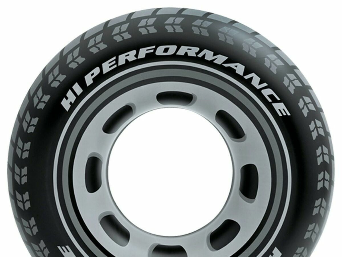 V9HF7610AA33948720498264DE381040BF3R5411709P1