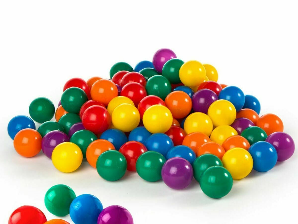 V9H887E53B14275C6C7E87E9BC7B1BE25AFR5411438P1