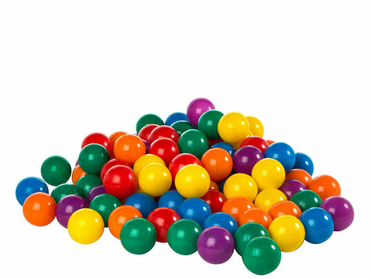 V9H032E9C6C5CFCAABC275EAF9FE773285CR5710402P1