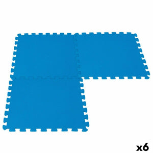 V11H564AA2A745A417F0E1E640292F4B5868R5710606P1