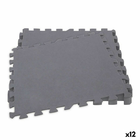 V10HC5C0D32CEBD5E49D3E12CC0A2A101A57R5412973P1