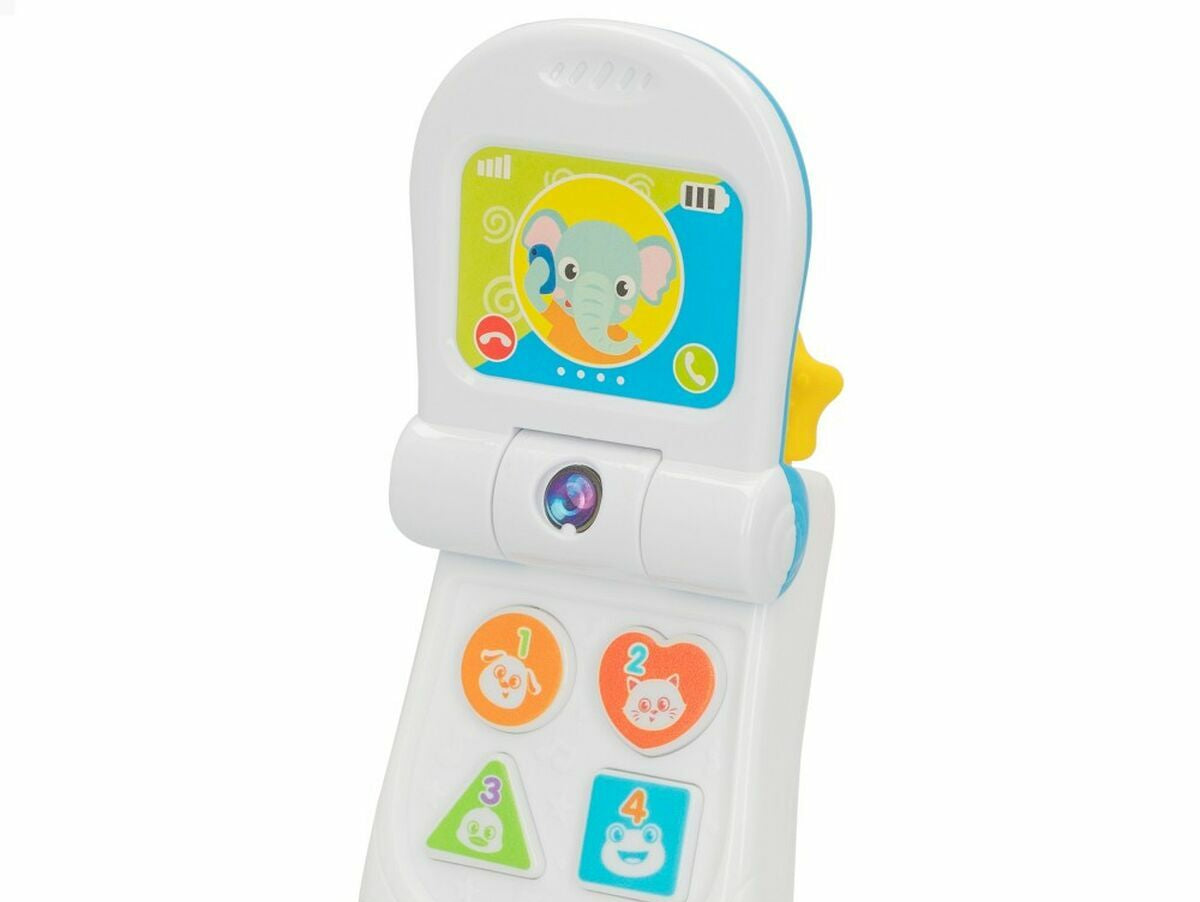 V8H9612F9C2CD2F19A6D75D9B8B46CEE4CDR5412739P1