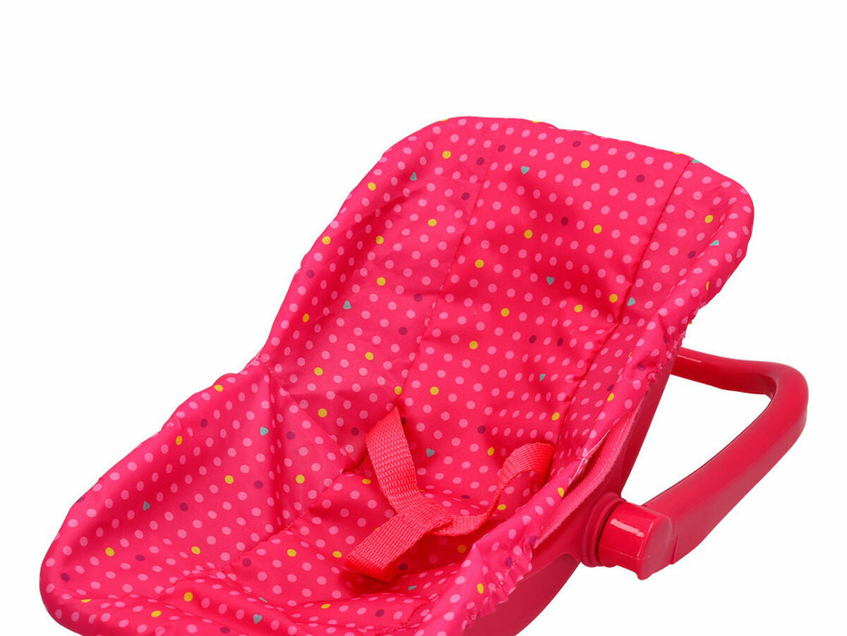 V9HB5A672E3426E52F20A407E927DCF0204R5413862P1