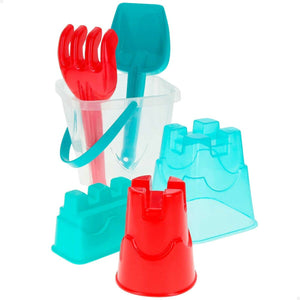 V8H094279F0F76F276886D239FBF3A67F37R5413870P2