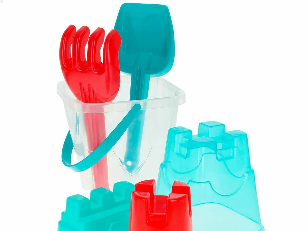 V8H2378F2E3C6D22175EF0401F28F2A536BR5413867P1