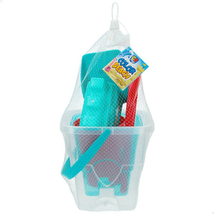 V8HB0CCCB63875B49D8B7E780543F362394R5413873P3