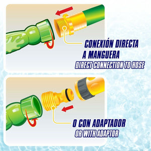 V8HDC9BA7F733B3BFEAE316E62F1998226FR5414082P7