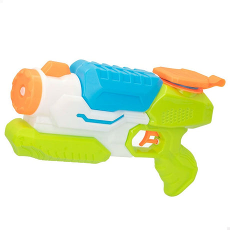 V8H4FEAD5AFE28A25C1E8FF2455B4C5A82DR5413981P2