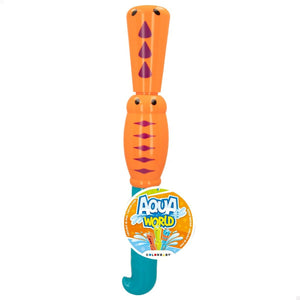 V5H517FE8201AC4FB9B658280DCF64C2964R3544097P4