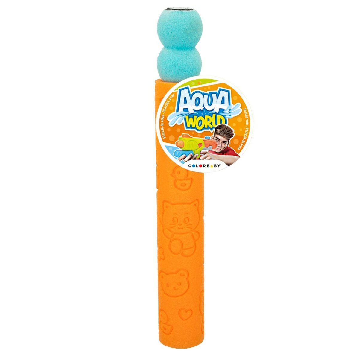 V6H80E0536418D533F018B618B532D56EF4R5414057P4