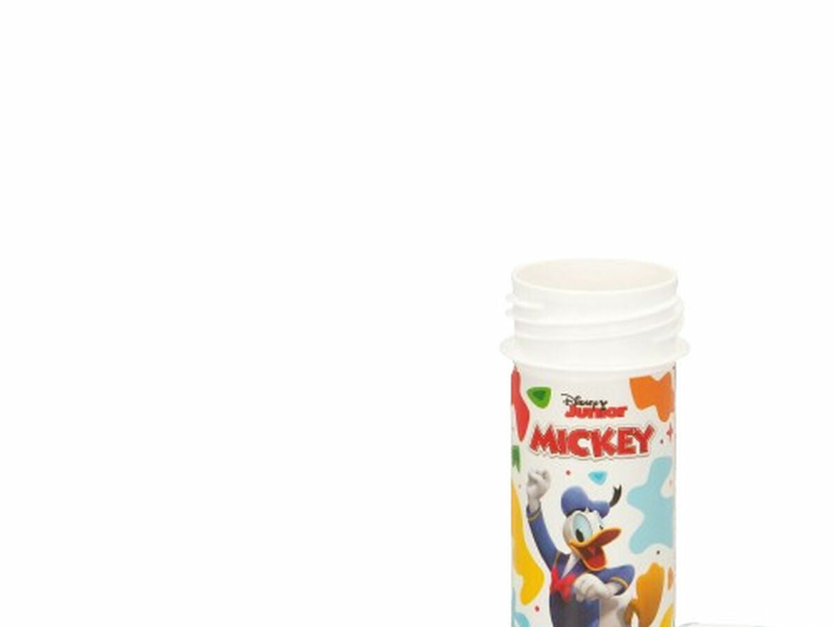 V9HC9207A3ABE33D7F45756178684BF00D6R5711160P1