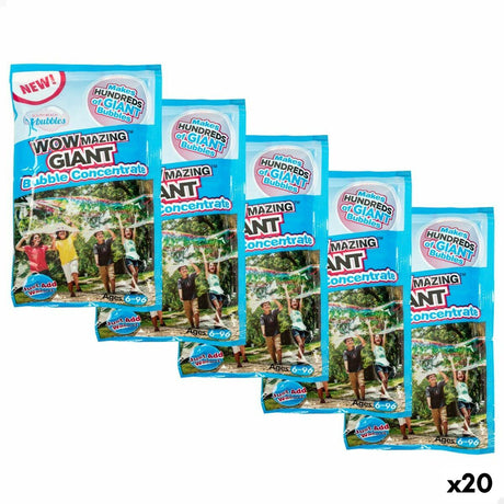 V6H5311D7A02691BD10D04CB71EEAFBCFC5R5413980P1