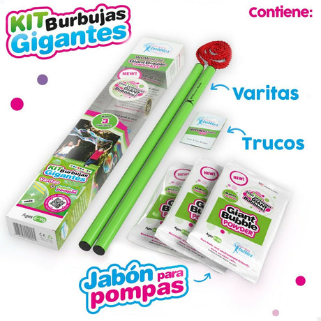 V6H292559889937FB3DAD5AC8C5B78641FBR5413566P7