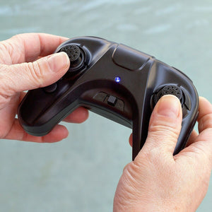 V6HDA6B8095EFBF1555263A100878BE938AR5414139P6