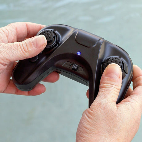 V6HDA6B8095EFBF1555263A100878BE938AR5414139P6