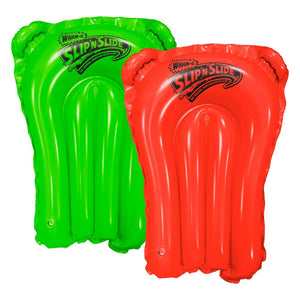 V8H1D674500D78C3536B1A3360D830E4FA2R5414271P7