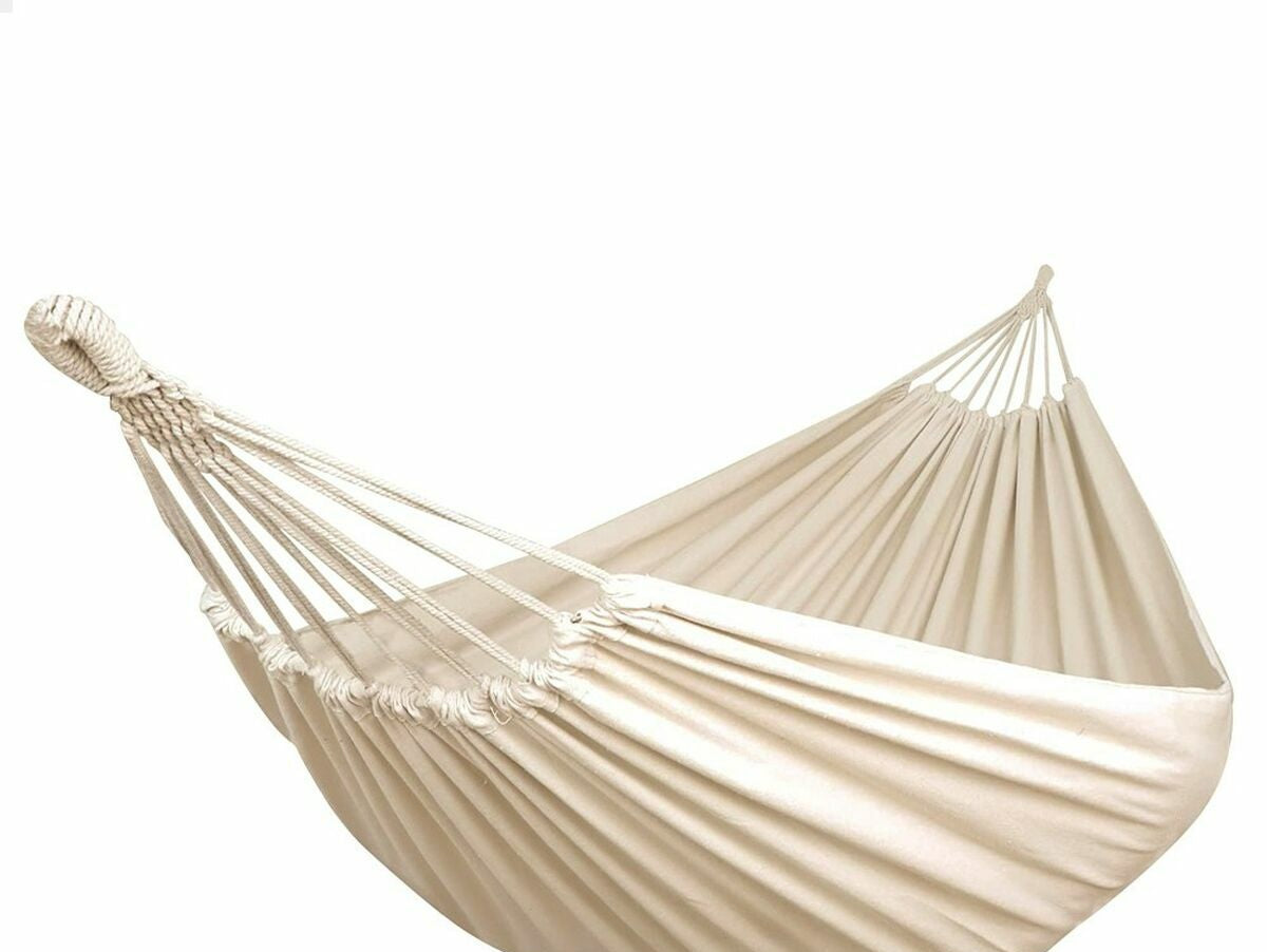 V8H51D8DFFA9907EB2ED1638B0A8A3704E2R5711125P1