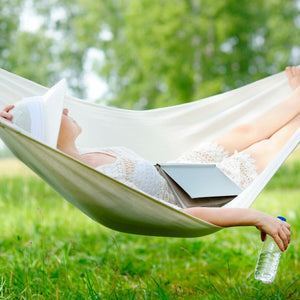 V8H4E2E361925BE425FE5698FC1C6FB25A8R5711131P3