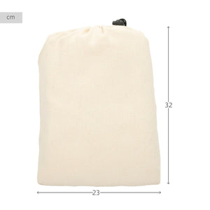 V6H4D28FD9F82E9A2DE9A31581434083403R5711137P6