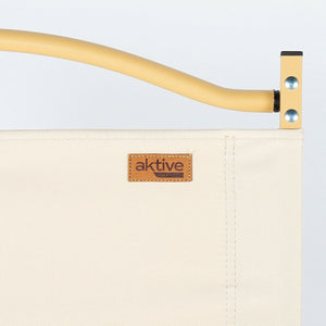 V6H37B65A1847FA1539CAC9C1495112D799R5413670P4