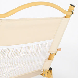 V6HFEA57538B31A32AAA2FEAB5F87A07EB8R5413674P6