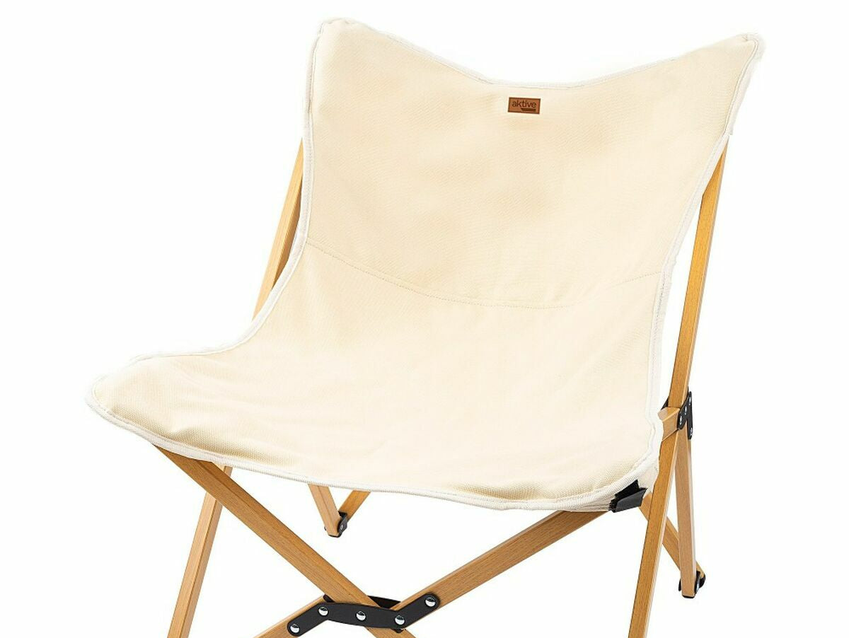 V6H972D642FBC57F590F78D06E05F8F88ACR5414287P1