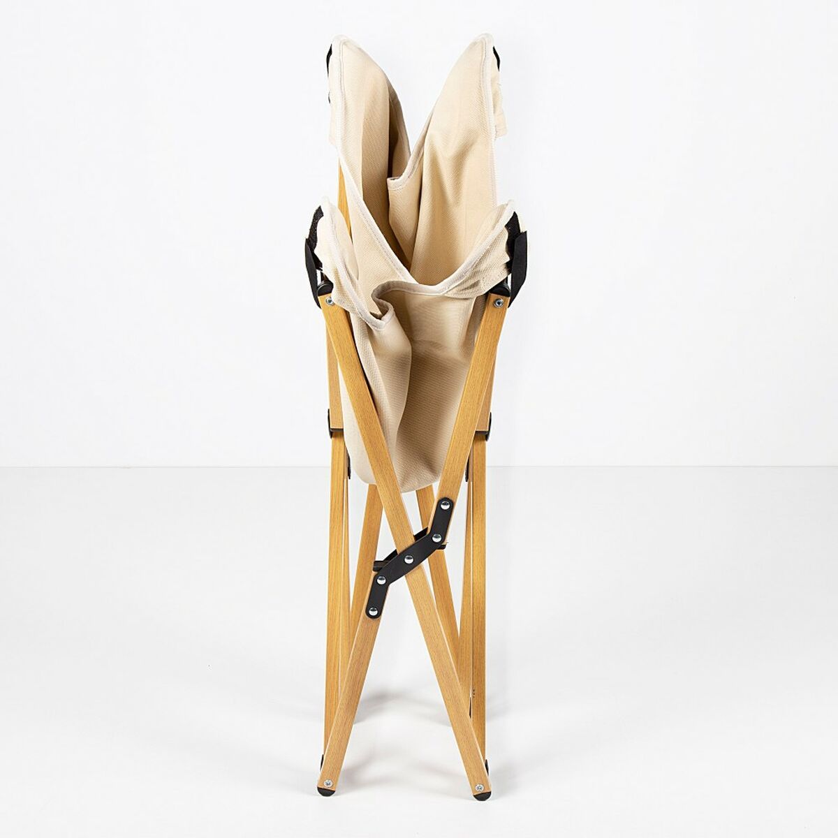 V6H1823BFE46346D8691116E34E0F4DA616R5414305P6