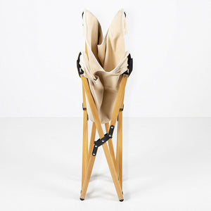 V6H1823BFE46346D8691116E34E0F4DA616R5414305P6