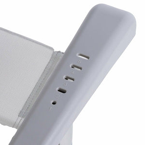 V7H1B45A4B8DED741947E1D8698FE226B6AR5711199P5