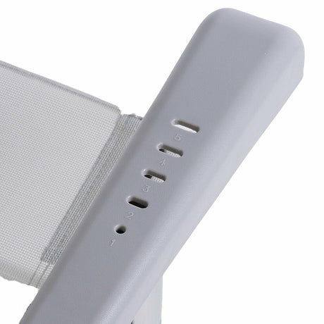 V7H1B45A4B8DED741947E1D8698FE226B6AR5711199P5